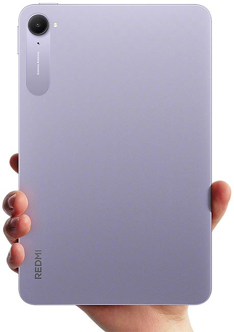 Xiaomi Redmi K Pad