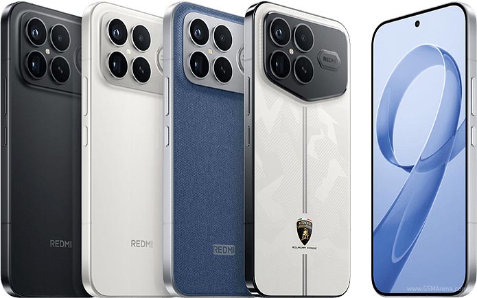 【新品未開封】REDMI K90 Pro Max 12GB/512GB 大陸版 新品未開封】REDMI K90 Pro Max 12GB/512GB 大陸版 - メルカリ