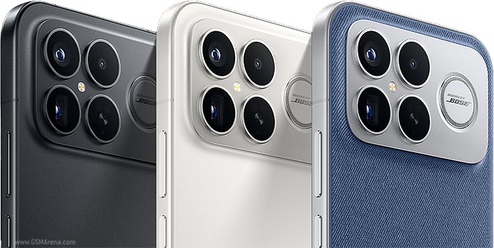 Xiaomi Redmi K90 Pro Max