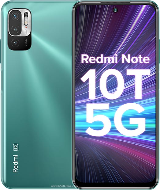 Yoedge 2 Cover Per Xiaomi Redmi Note 10 5G / 10T, Trasparente Con Disegni Natalizi (Alce), Morbida In Silicone