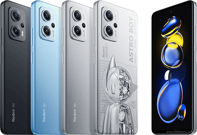 限定品】 Note Redmi Xiaomi 11T 12GB/256GB位置偽装 Pro ...