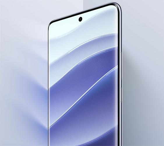 Xiaomi Redmi Note 14 Pro