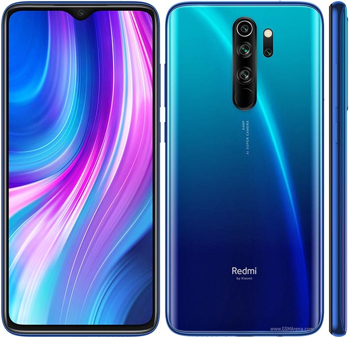 xiaomi-redmi-note-8-pro-0.jpg