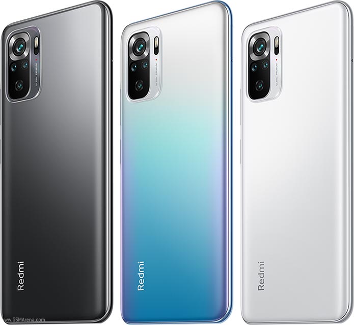  Note 10S 