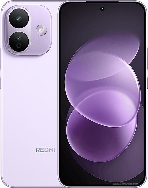 Xiaomi Redmi Note 17 Pro (China)