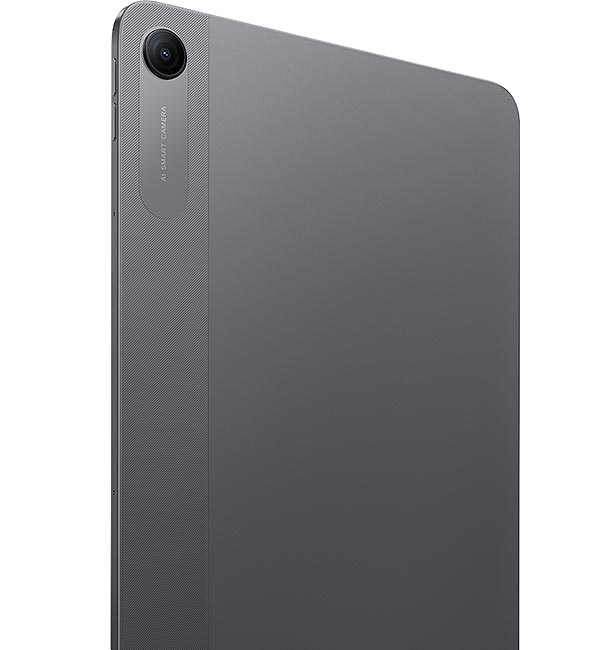 Xiaomi Redmi Pad 2 9.7 pictures, official photos