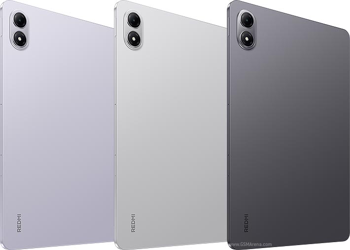 Xiaomi Redmi Pad 2 Pro