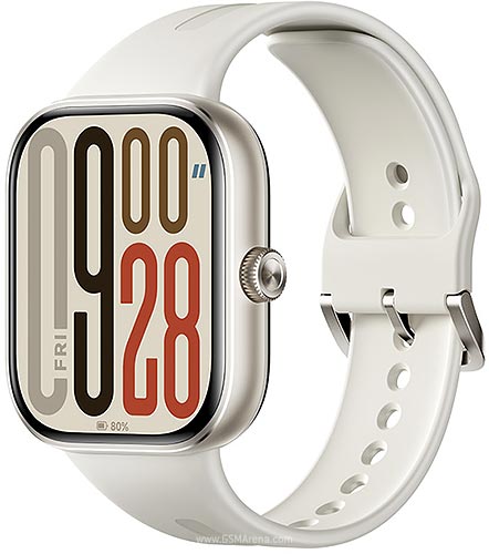 Xiaomi Redmi Watch 5