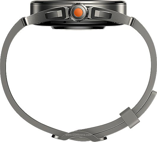 Xiaomi Watch S4 Sport