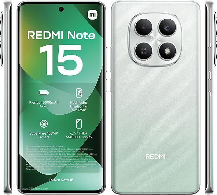 Yoedge Natale Cover per Xiaomi Mi 10T/10T Pro 5G/Redmi K30S 6,67, Custodia in Silicone Ultra Sottile Bianco con Cartoon Natalizie Disegni, Morbida